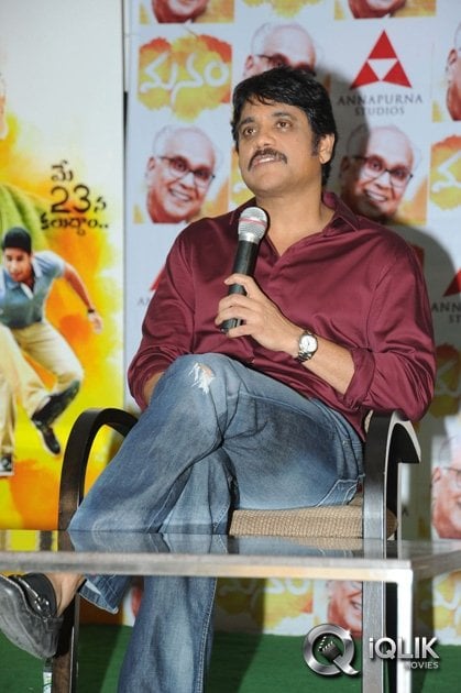 Manam-Movie-Success-Meet